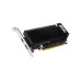 Placa Video MSI GeForce GT 1030 4GHD4 LP OC