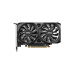Видеокарта MSI GeForce RTX 3050 Ventus 2X E 6G OC