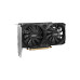 Видеокарта MSI GeForce RTX 3050 Ventus 2X E 6G OC