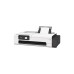Плоттер Canon image PROGRAF TC-20M (5815C003) 24"/A1+/610 мм, 2400x1200 точек/дюйм, 5пл, сканер A4, 1ГБ, Net, IEEE802.11n/