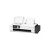 Плоттер Canon image PROGRAF TC-20M (5815C003) 24"/A1+/610 мм, 2400x1200 точек/дюйм, 5пл, сканер A4, 1ГБ, Net, IEEE802.11n/