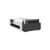 Плоттер Canon image PROGRAF TC-20M (5815C003) 24"/A1+/610 мм, 2400x1200 точек/дюйм, 5пл, сканер A4, 1ГБ, Net, IEEE802.11n/