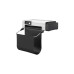 Плоттер Canon image PROGRAF TC-20M (5815C003) 24"/A1+/610 мм, 2400x1200 точек/дюйм, 5пл, сканер A4, 1ГБ, Net, IEEE802.11n/