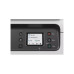 Плоттер Canon image PROGRAF TC-20M (5815C003) 24"/A1+/610 мм, 2400x1200 точек/дюйм, 5пл, сканер A4, 1ГБ, Net, IEEE802.11n/