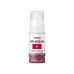 Ink Bottle Canon PFI-050M, Magenta (5700C001), 70ml for Canon TC-20/20M