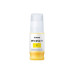 Ink Bottle Canon PFI-050Y, Yellow (5701C001), 70ml for Canon TC-20/20M