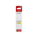 Ink Bottle Canon PFI-050Y, Yellow (5701C001), 70ml for Canon TC-20/20M