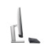 All-in-One Dell OptiPlex Plus 7420, Black
