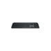 Клавиатура Logitech MX Keys S, EN/UA, Graphite