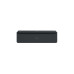 Клавиатура Logitech MX Keys S, EN/UA, Graphite