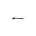 Клавиатура Logitech MX Keys S, EN/UA, Graphite