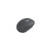 Мышь Logitech M196, Graphite