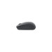 Мышь Logitech M196, Graphite