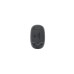 Мышь Logitech M196, Graphite