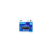 SSD 2.0TB Goodram PX500 Gen3