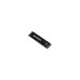 SSD 2.0TB Goodram PX500 Gen3