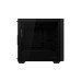 Carcasa PC Asus A21 Plus TG, Black