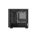 Carcasa PC Asus A21 Plus TG, Black