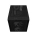 Carcasa PC Asus A21 Plus TG, Black