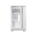 Корпус для ПК Asus TUF Gaming GT502 Plus, White