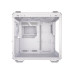 Корпус для ПК Asus TUF Gaming GT502 Plus, White