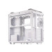 Корпус для ПК Asus TUF Gaming GT502 Plus, White