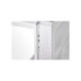 Корпус для ПК Asus TUF Gaming GT502 Plus, White