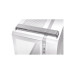 Корпус для ПК Asus TUF Gaming GT502 Plus, White