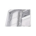 Корпус для ПК Asus TUF Gaming GT502 Plus, White