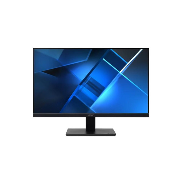 Монитор Acer V247YE, Black