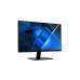 Монитор Acer V247YE, Black