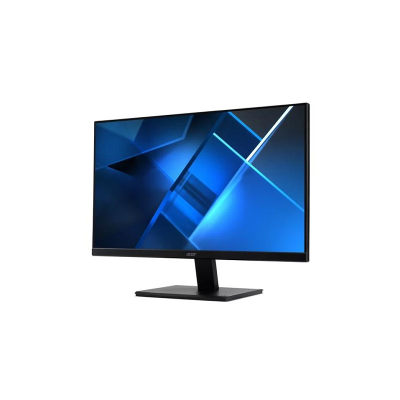 Монитор Acer V247YE, Black