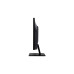 Монитор Acer V247YE, Black