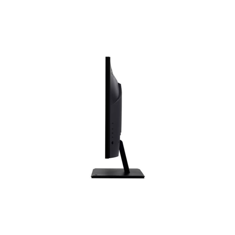 Монитор Acer V247YE, Black