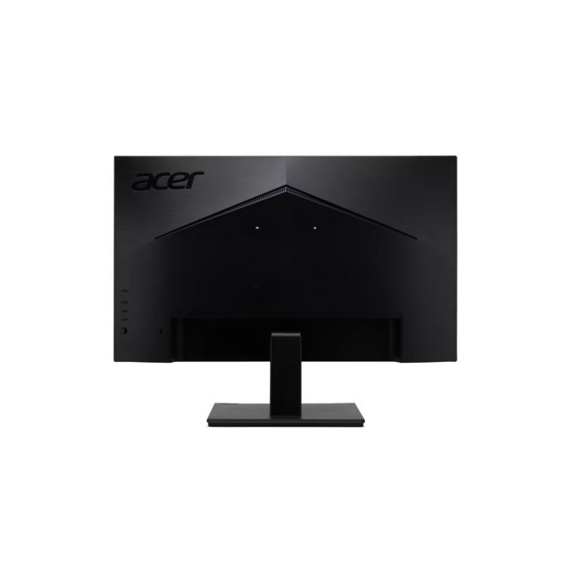 Монитор Acer V247YE, Black