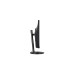 Монитор Acer CB242YE, Black