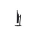 Монитор Acer CB242YE, Black