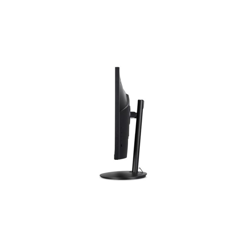 Монитор Acer CB242YE, Black