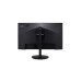 Монитор Acer CB242YE, Black