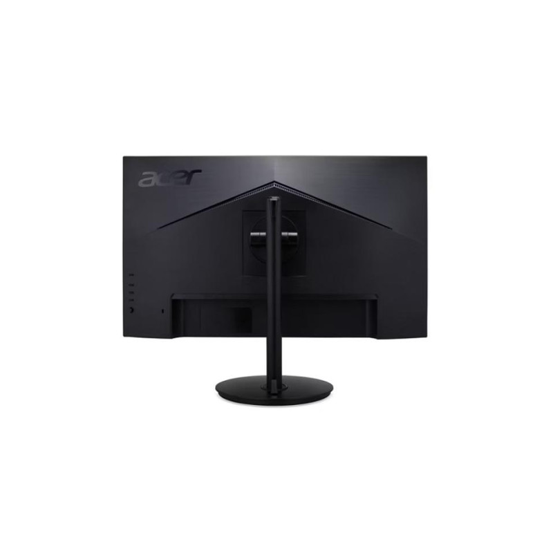 Монитор Acer CB242YE, Black