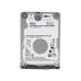 Жесткий диск 500GB Western Digital WD5000LUCT
