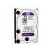 Жесткий диск 3.0TB Western Digital WD30PURZ Caviar Purple