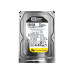 Жесткий диск 500GB Western Digital WD5003ABYX Enterprise Storage RE4