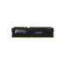 Оперативная память 8GB DDR5-6000 Kingston Fury Beast, 221197
