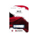 SSD 4.0TB Kingston NV3