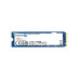 SSD 4.0TB Kingston NV3