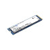 SSD 4.0TB Kingston NV3