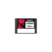 SSD 1.92TB Kingston DC600ME Data Center Enterprise
