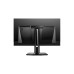 Монитор MSI MAG 321UP QD-OLED, Black