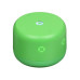 Yandex Station LITE 2, Verde